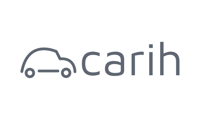Carih.com